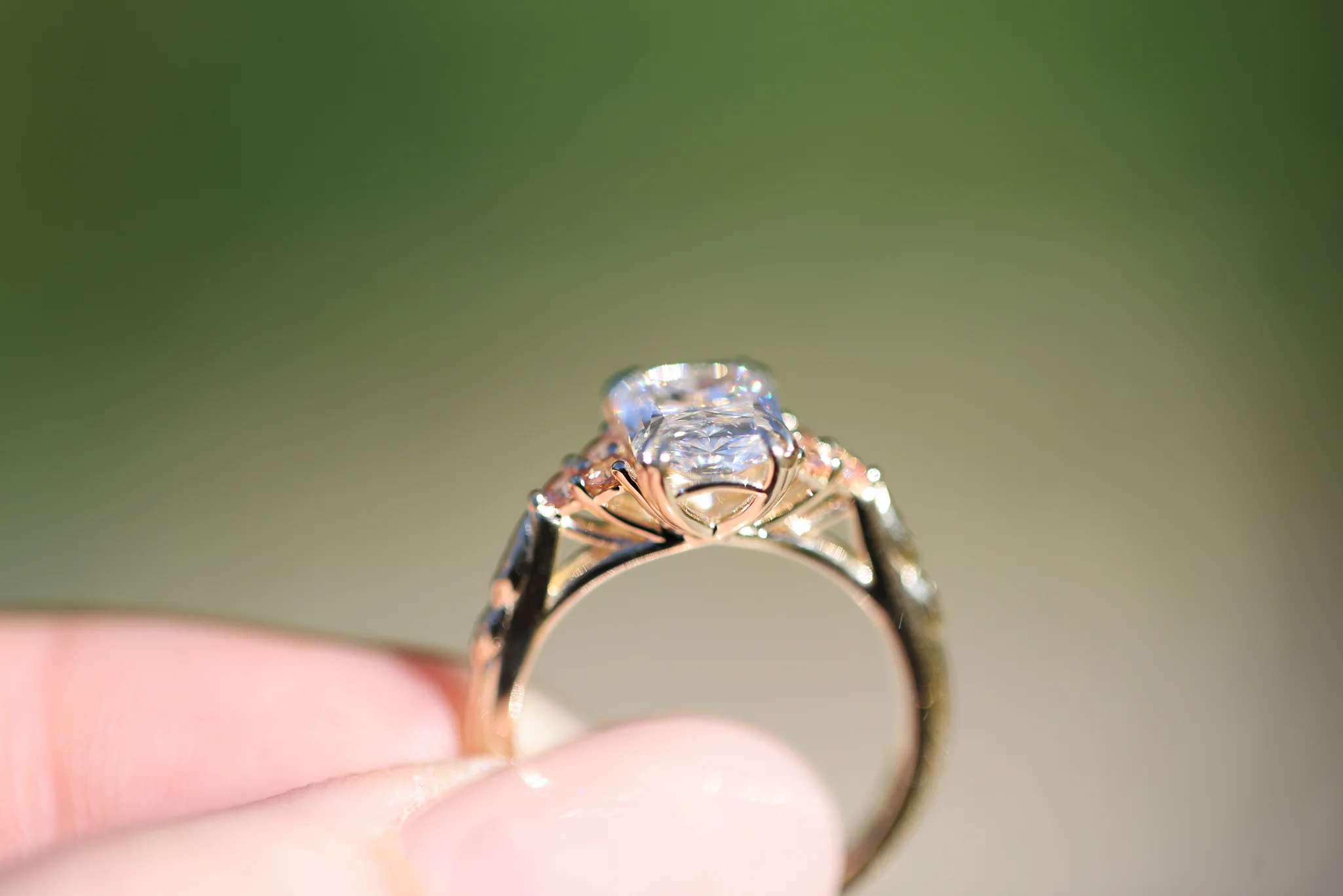 Product image 61